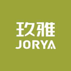 JORYA玖雅
