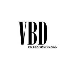 VBD设计集团