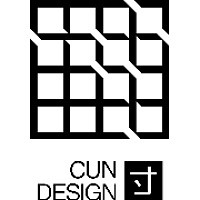 CUN寸DESIGN