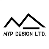 MYP设计事务所