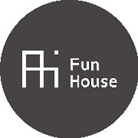 FunHouse方室设计