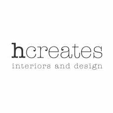 hcreates罕创室内设计
