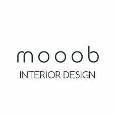 mooob木白设计