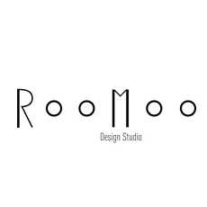 RooMooDesignStudio