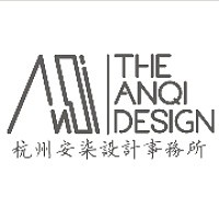 杭州安柒设计事务所