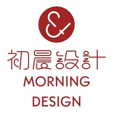 重庆初晨设计