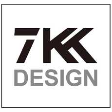 7KKdesign