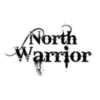 NorthWarr