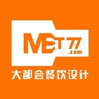 MET77餐饮设计