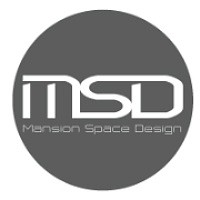 MSD空间设计