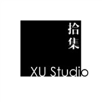 XU Studio