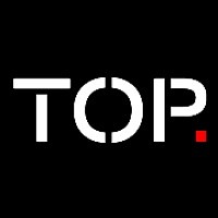 TOP-刘皓