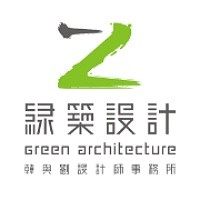 绿筑设计